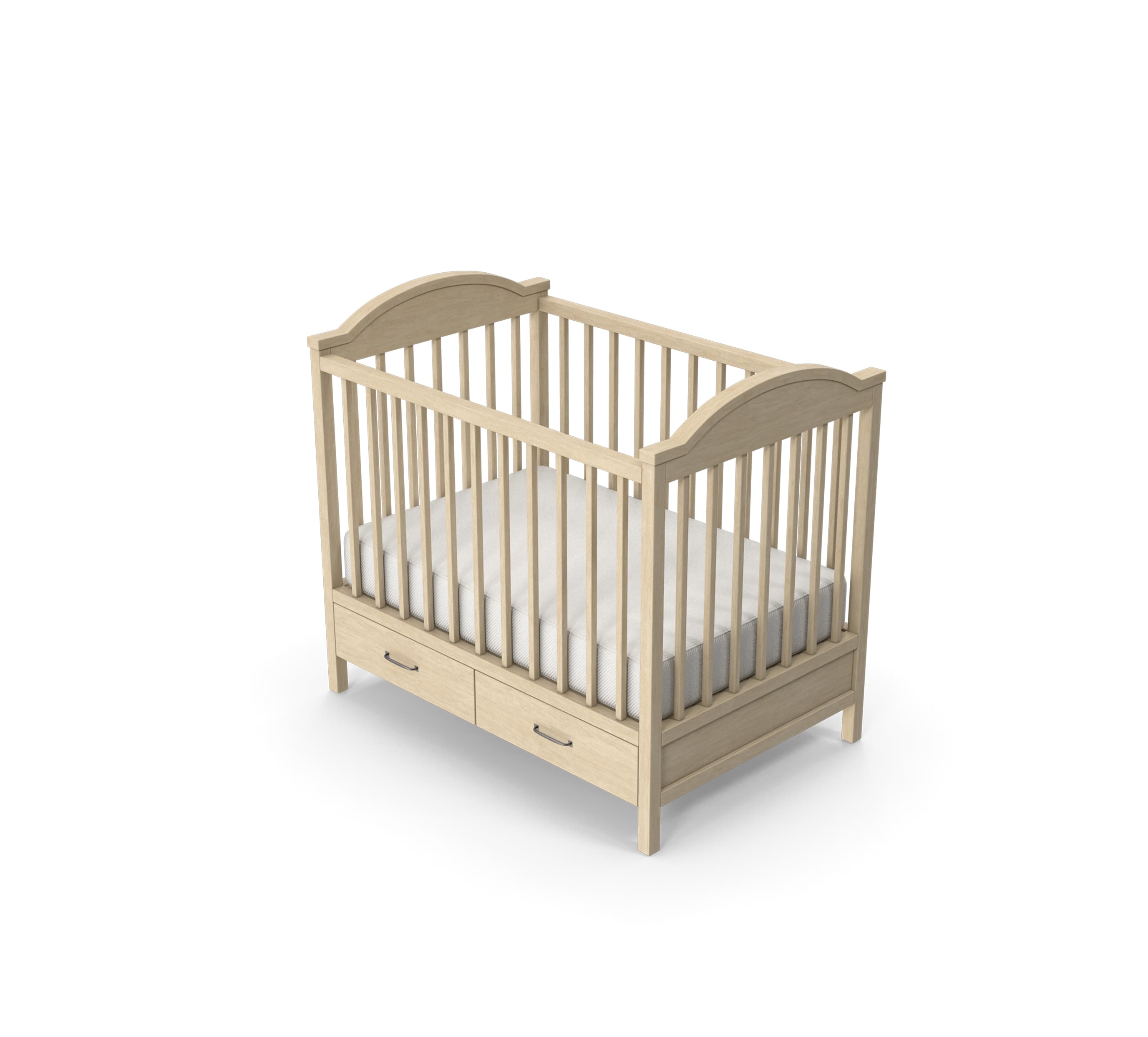 Nursery