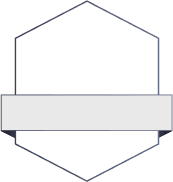 philips logo Score