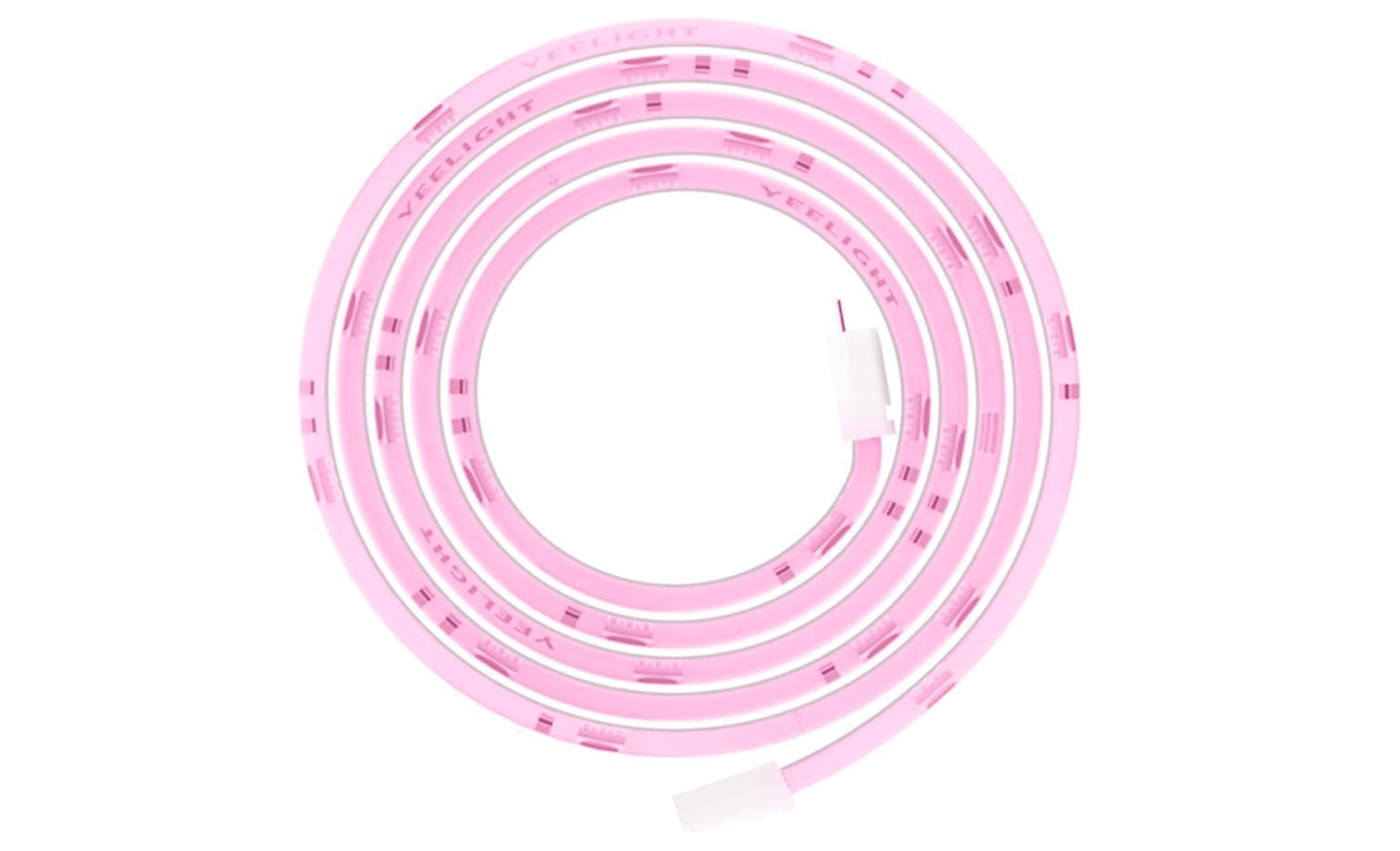 Nectar Hybrid Mattress in modern bedroom setting