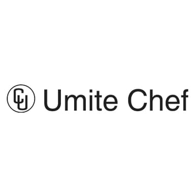 Umite Chef 33-piece Utensil Set