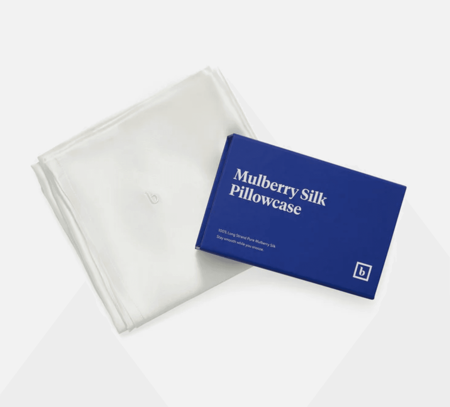 Nectar Hybrid Mattress in modern bedroom setting