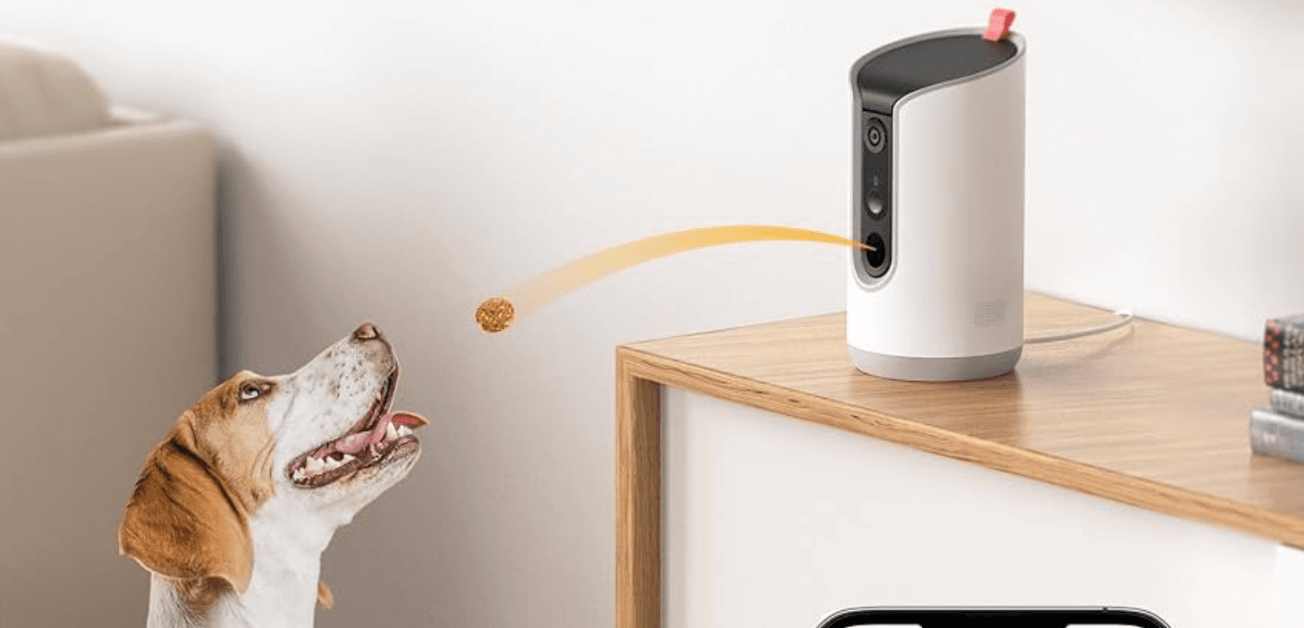 Nectar Hybrid Mattress in modern bedroom setting