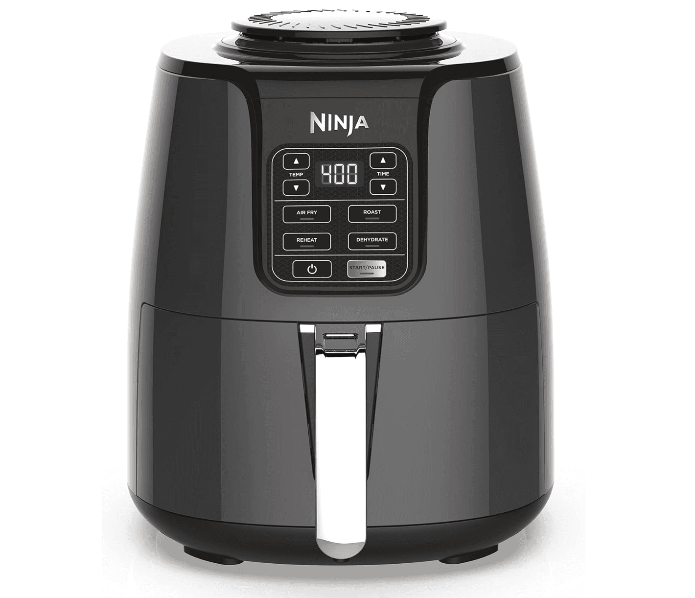 Nectar Hybrid Mattress in modern bedroom setting