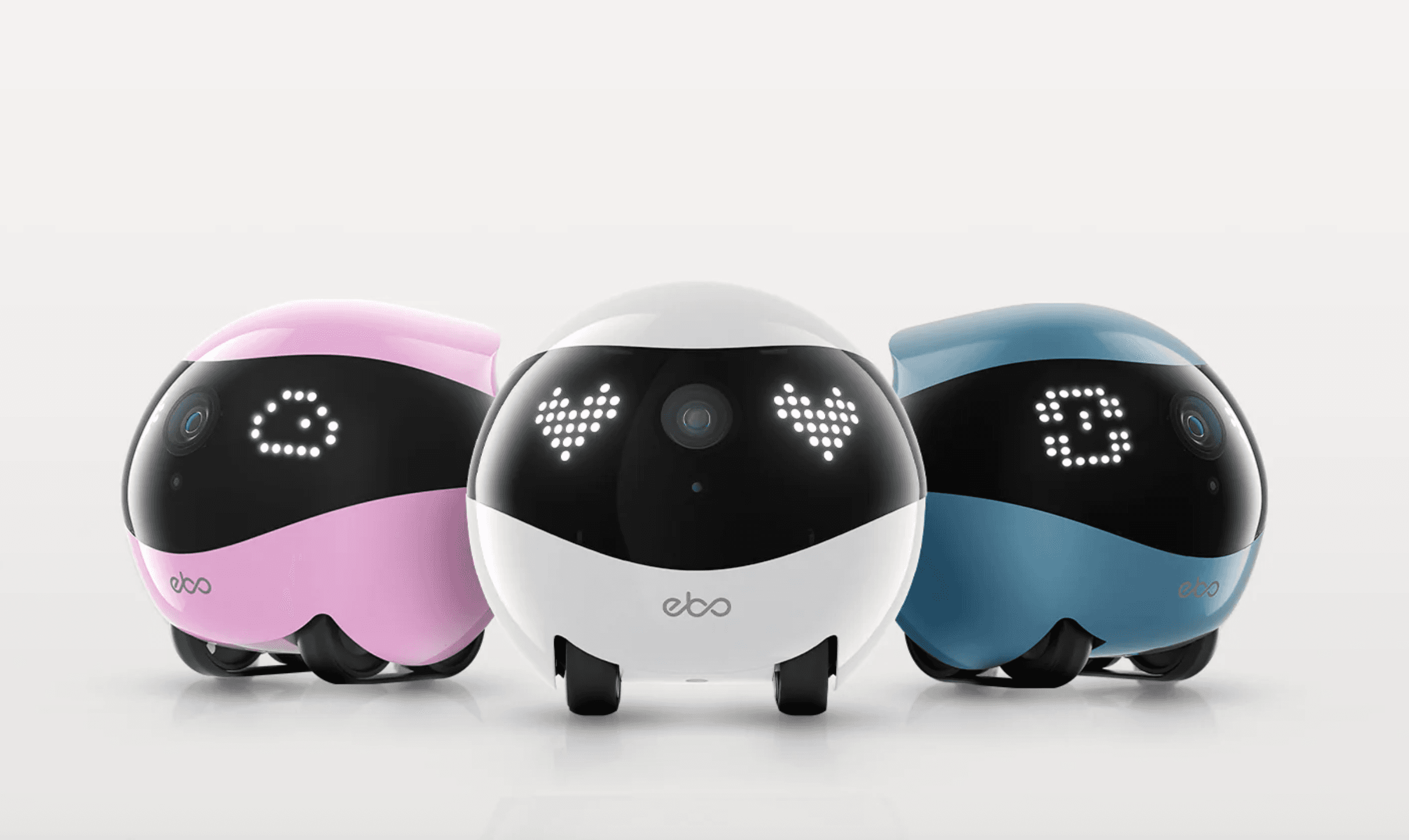 Nectar Hybrid Mattress in modern bedroom setting