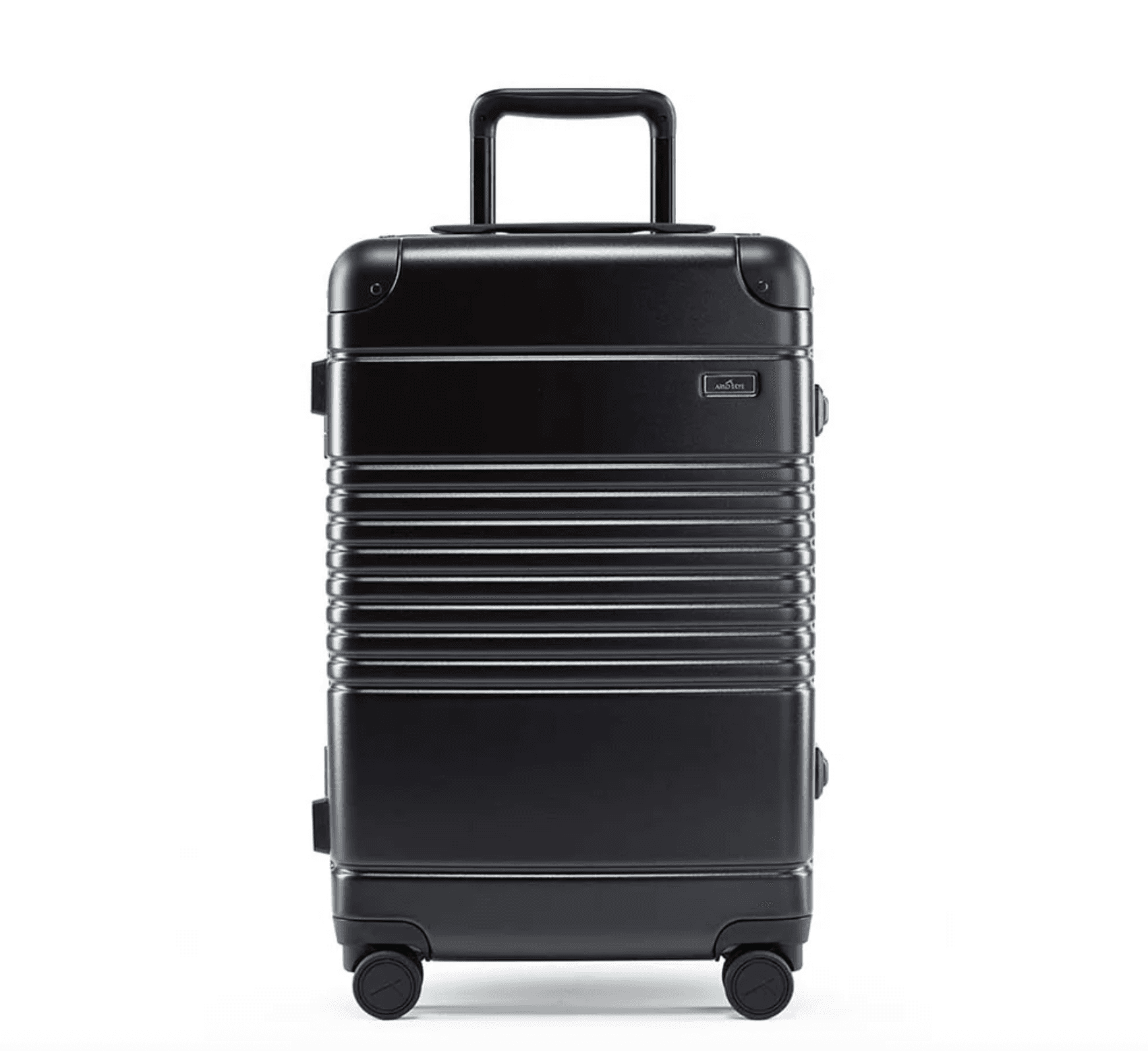 Nectar Hybrid Mattress in modern bedroom setting