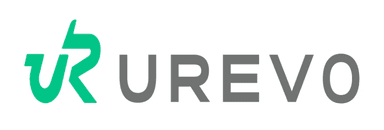 UREVO CyberPad Smart Walking Pad