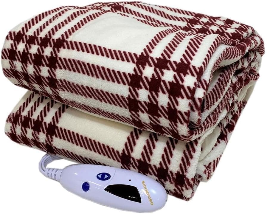 Nectar Hybrid Mattress in modern bedroom setting