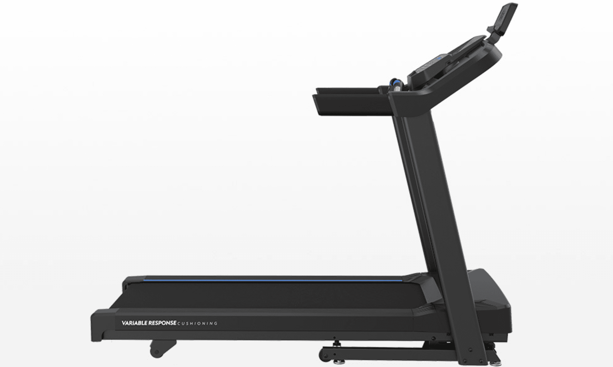 Nectar Hybrid Mattress in modern bedroom setting