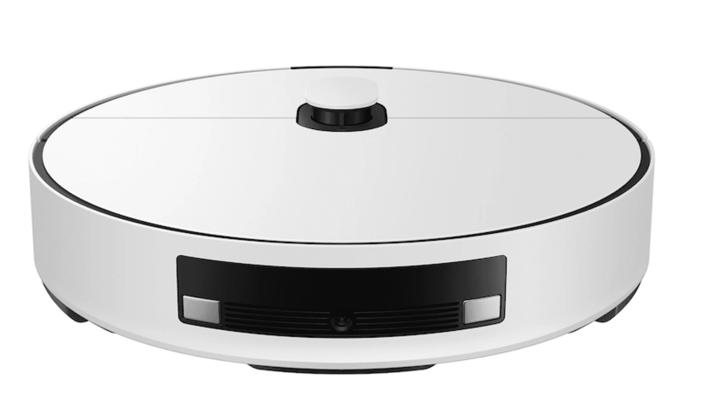 Nectar Hybrid Mattress in modern bedroom setting