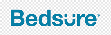 Bedsure GentleSoft