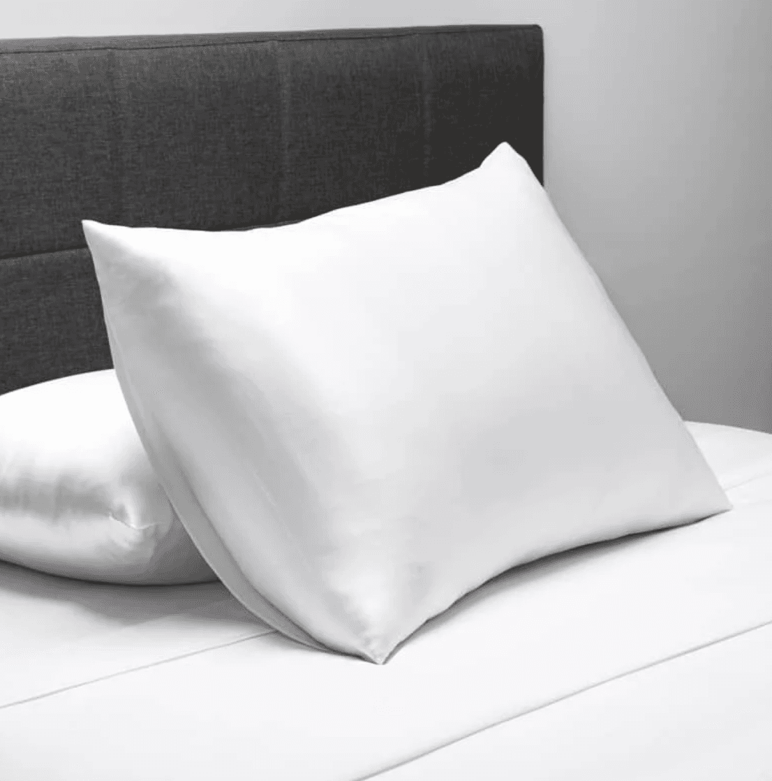 Nectar Hybrid Mattress in modern bedroom setting