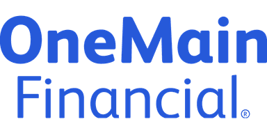 OneMain Financial