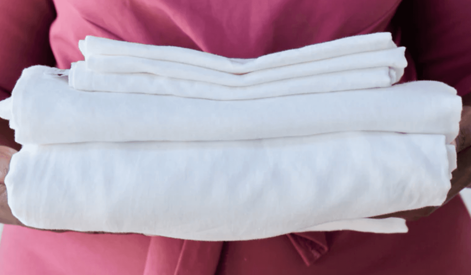 Nectar Hybrid Mattress in modern bedroom setting