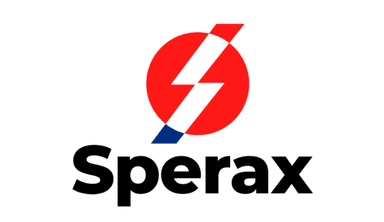 Sperax 3-in-1 Walking Pad