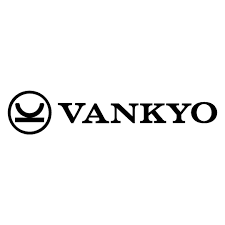 Vankyo Leisure 470 Pro