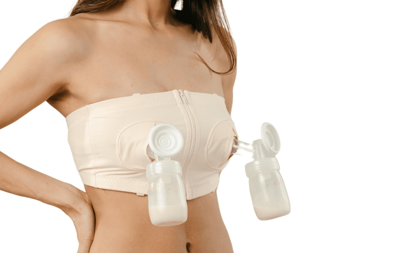 Nectar Hybrid Mattress in modern bedroom setting