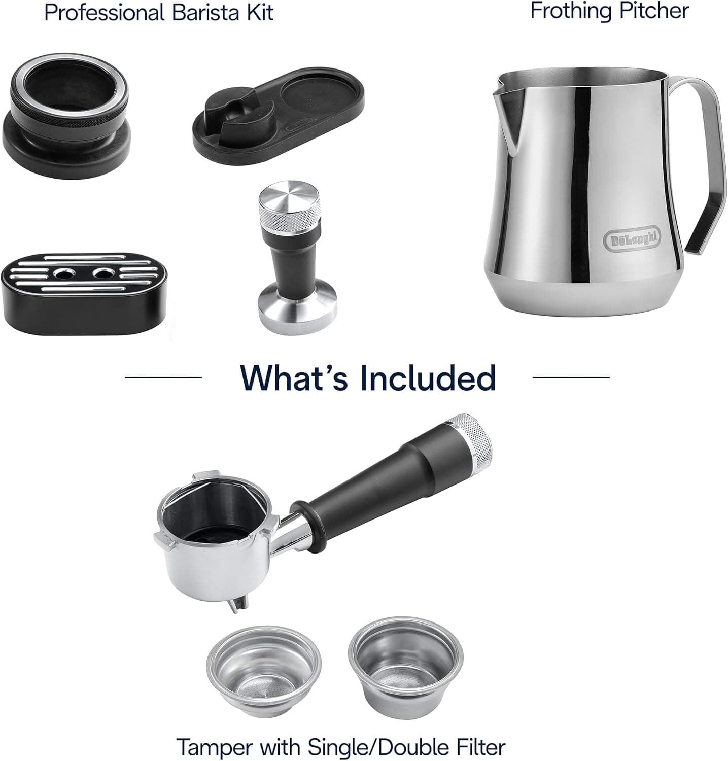 Nectar Hybrid Mattress in modern bedroom setting