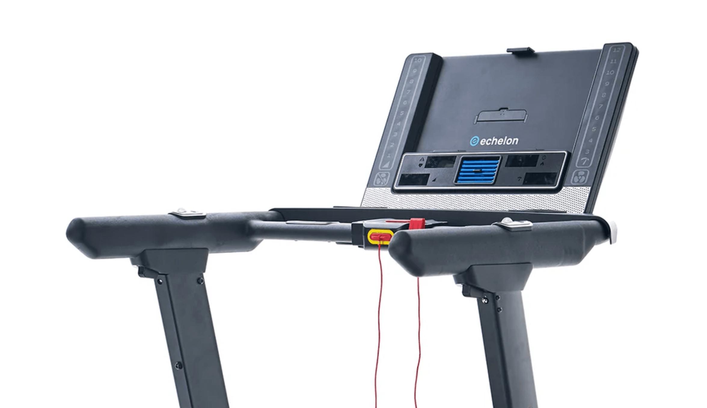 Nectar Hybrid Mattress in modern bedroom setting