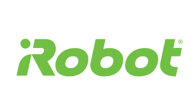 iRobot Roomba Combo i5+