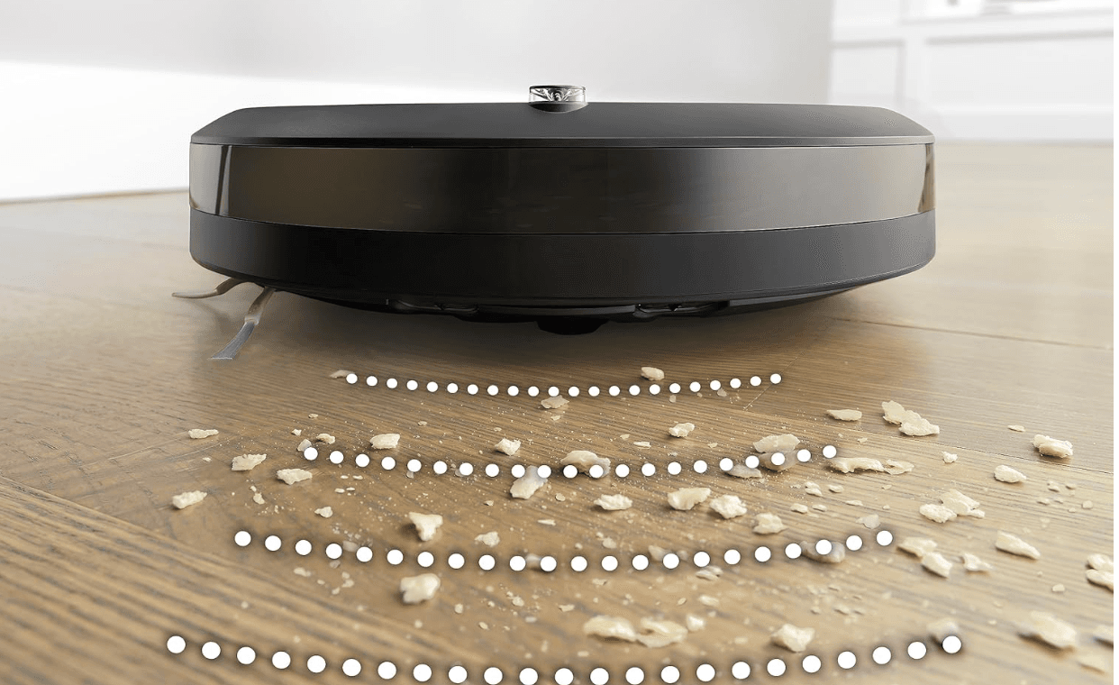 Nectar Hybrid Mattress in modern bedroom setting