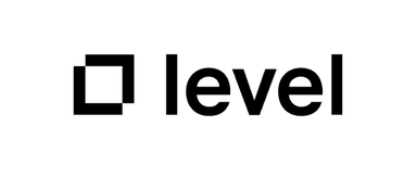 Level Lock+ Connect
