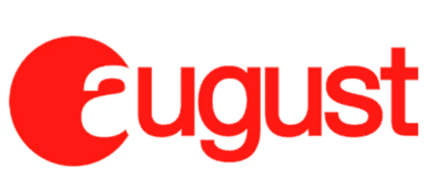 August Wi-Fi Smart Lock