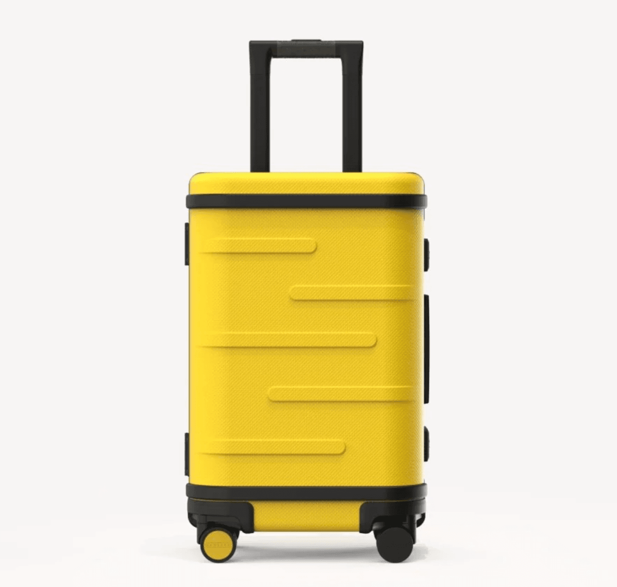 Nectar Hybrid Mattress in modern bedroom setting