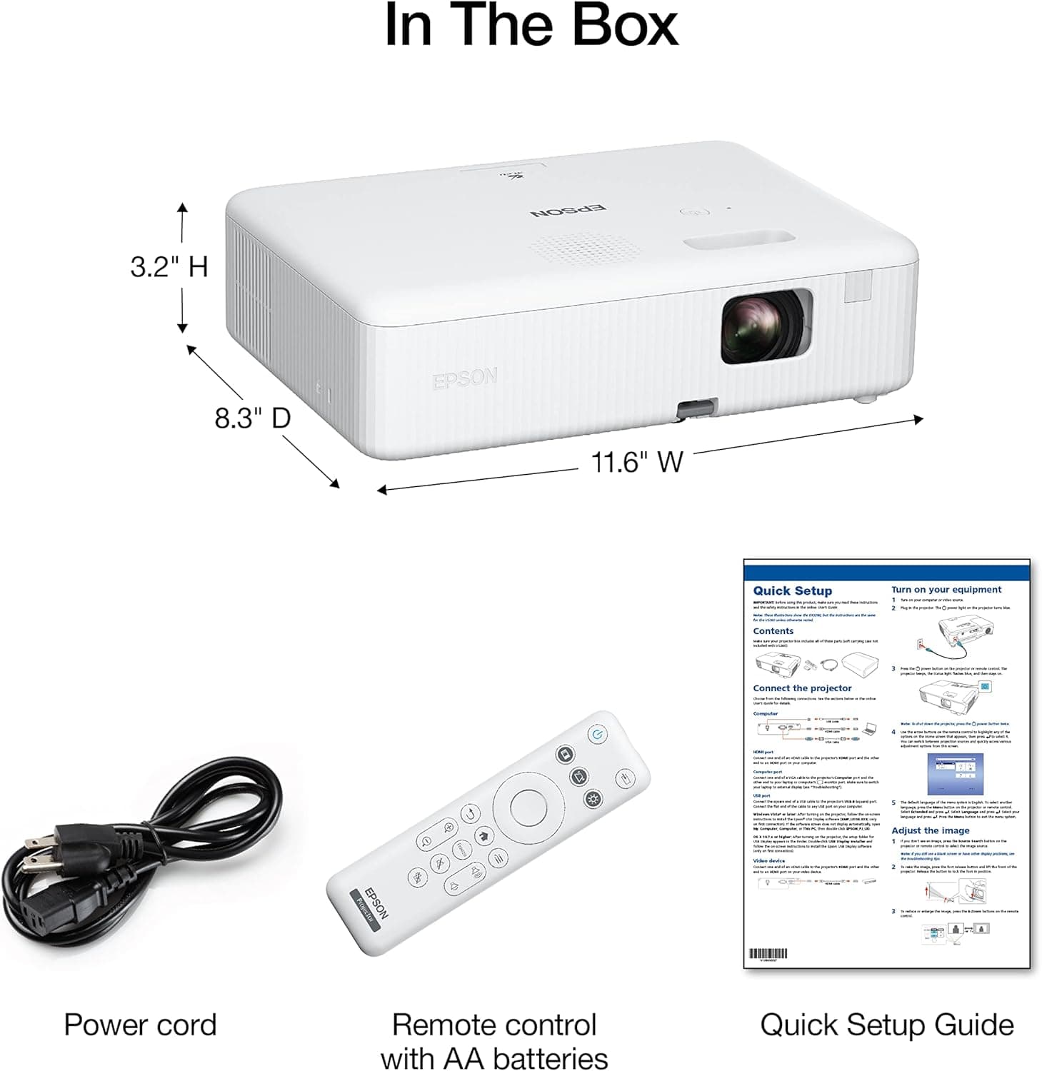 Nectar Hybrid Mattress in modern bedroom setting