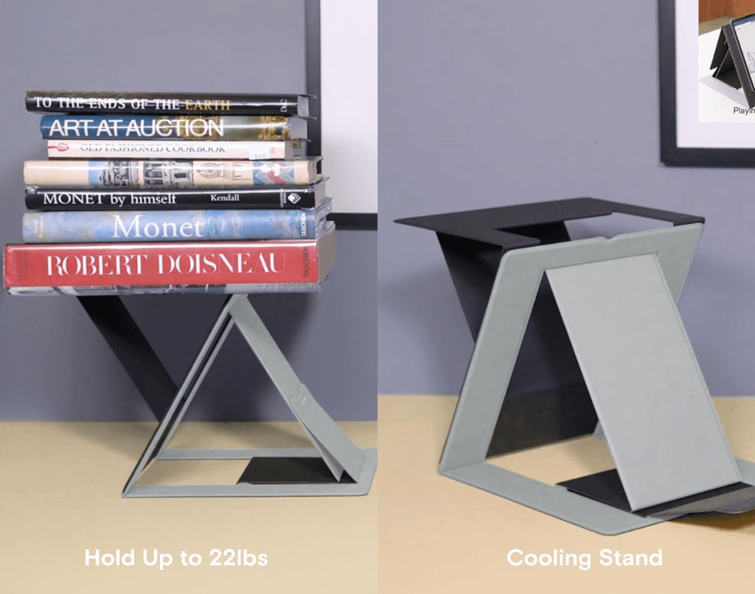 Nectar Hybrid Mattress in modern bedroom setting