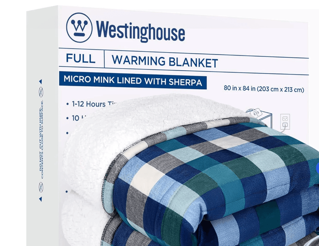 Nectar Hybrid Mattress in modern bedroom setting