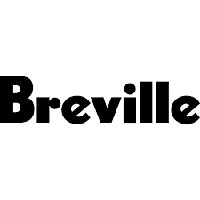Breville Barista Express Impress