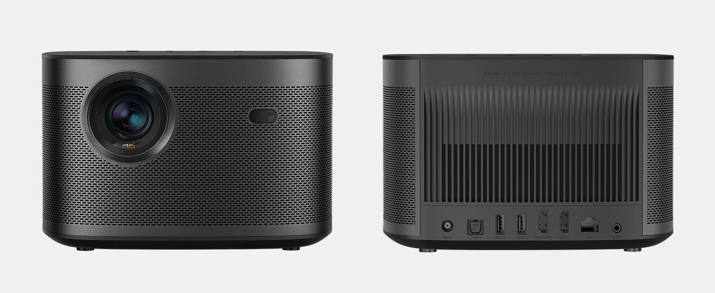 Nectar Hybrid Mattress in modern bedroom setting