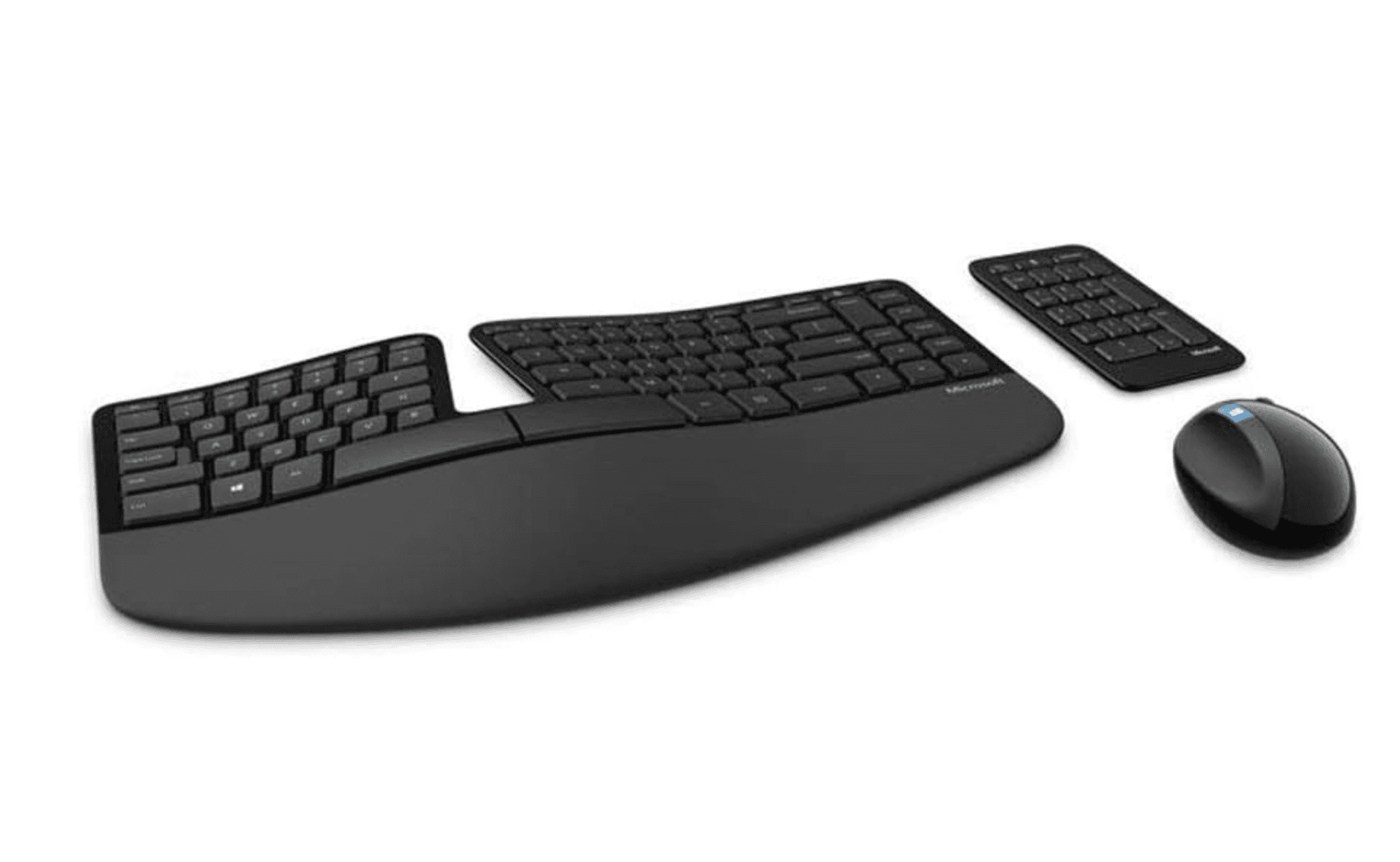 Nectar Hybrid Mattress in modern bedroom setting