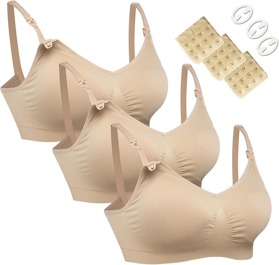 Nectar Hybrid Mattress in modern bedroom setting