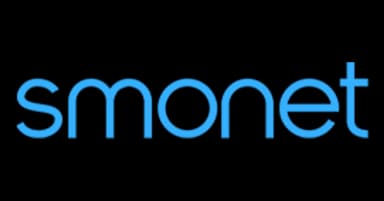 Smonet Smart Deadbolt