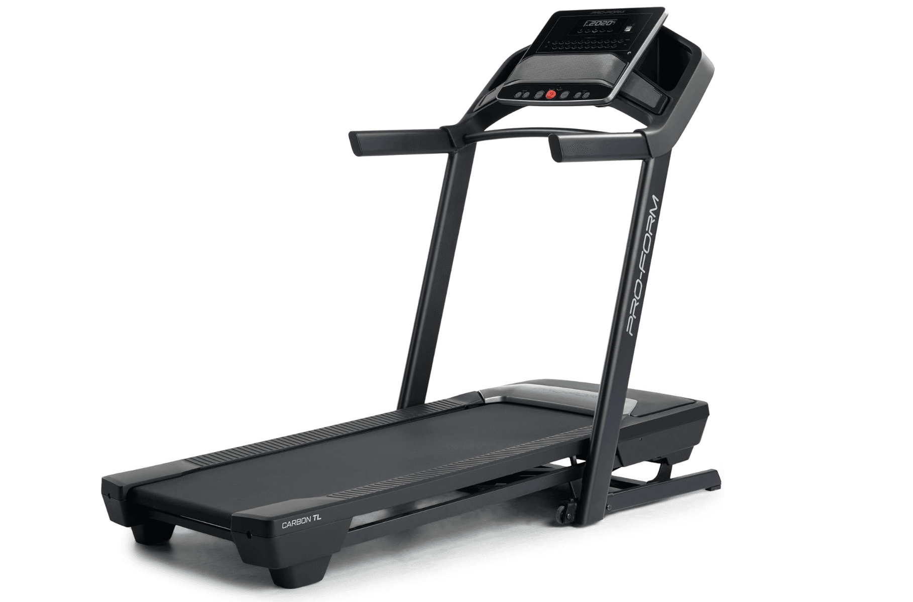 Nectar Hybrid Mattress in modern bedroom setting