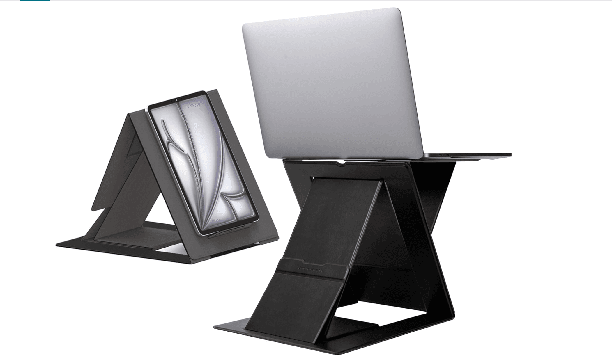 Nectar Hybrid Mattress in modern bedroom setting