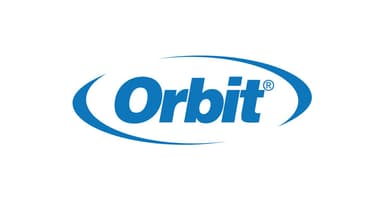 Orbit B-hyve Outdoor/Indoor Controller