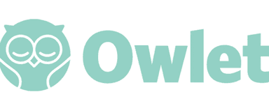 Owlet Dream Duo 2 (Smart Sock + Cam)