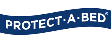 Protect-A-Bed Mattress Protector