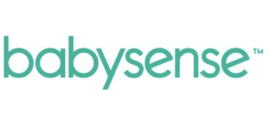 Babysense Under Mattress Sensor Pad