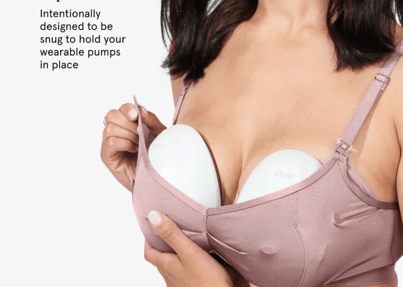 Nectar Hybrid Mattress in modern bedroom setting