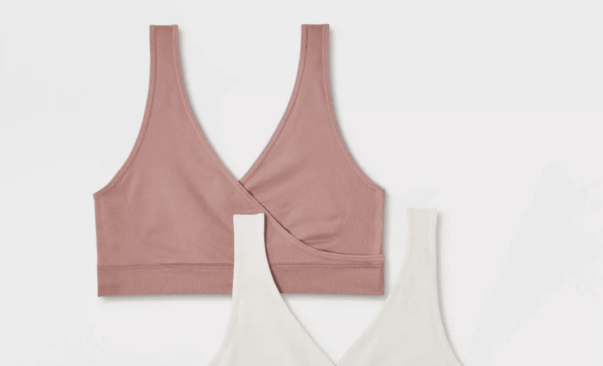 Nectar Hybrid Mattress in modern bedroom setting