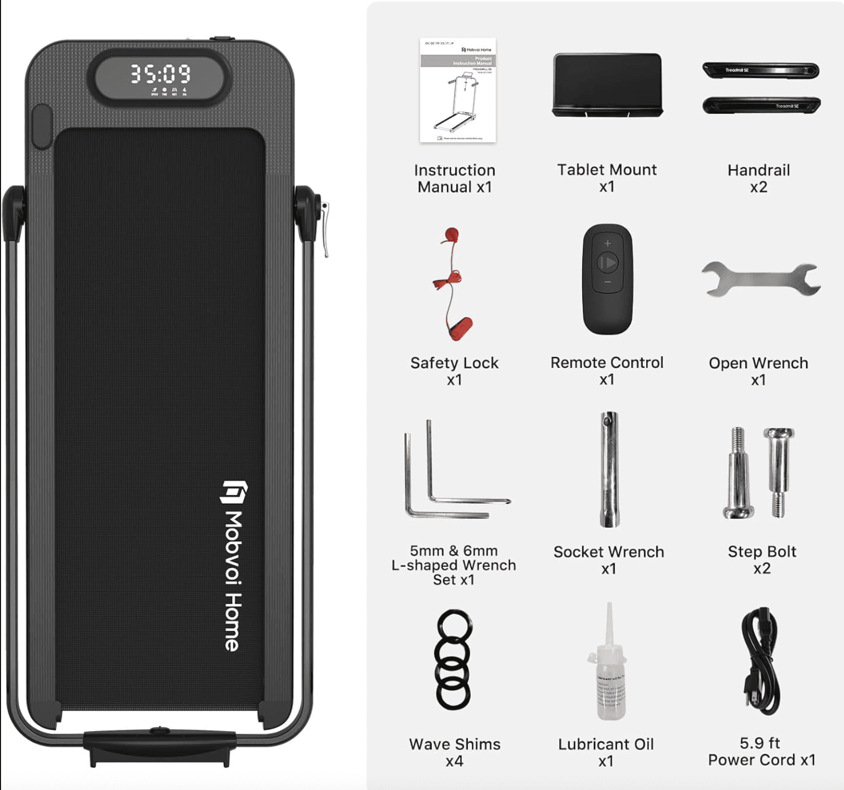 Nectar Hybrid Mattress in modern bedroom setting