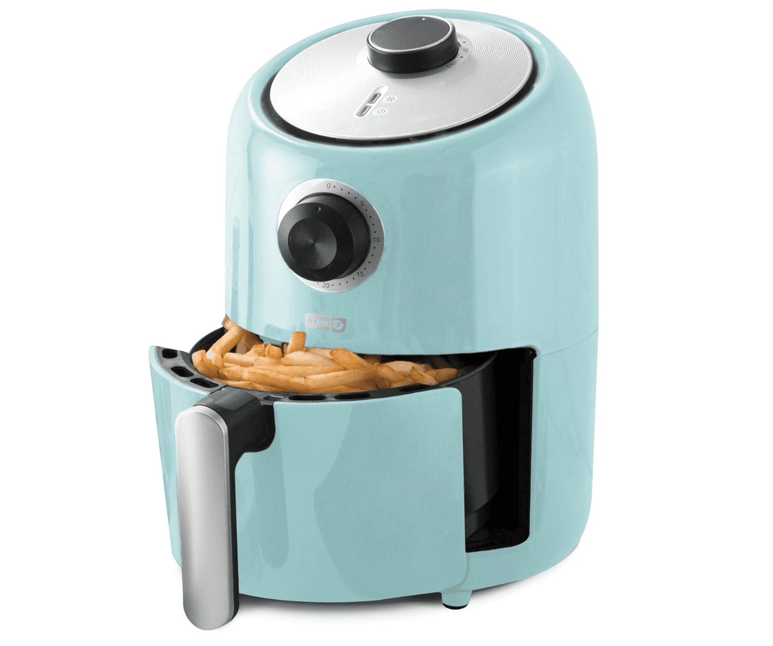 Nectar Hybrid Mattress in modern bedroom setting