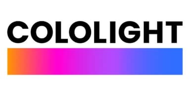 Cololight Pro Hexagon Light Panels