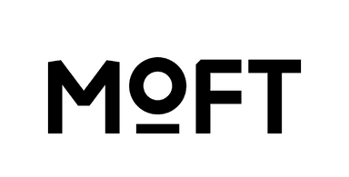 MOFT Z Sit‑Stand Desk