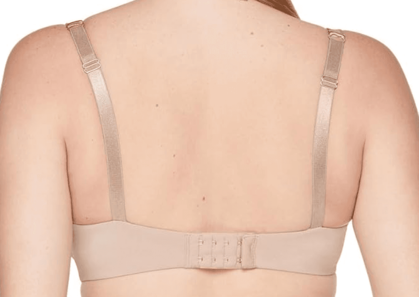 Nectar Hybrid Mattress in modern bedroom setting