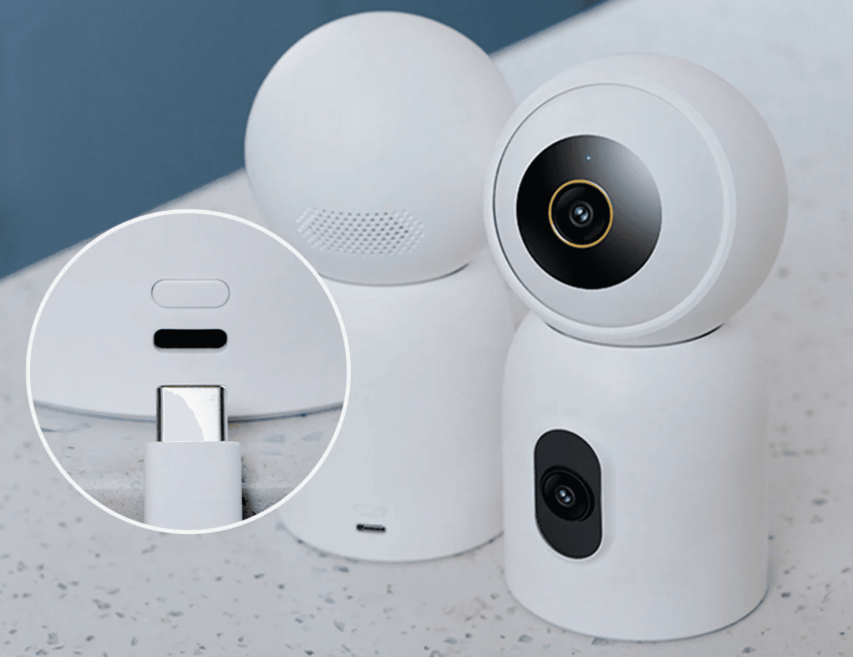 Nectar Hybrid Mattress in modern bedroom setting