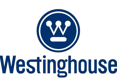 Westinghouse Flannel Heated Throw